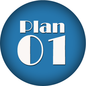 Plan 01
