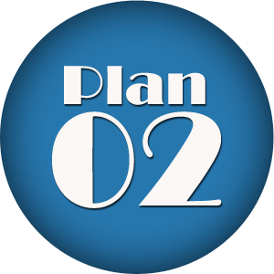 Plan 02