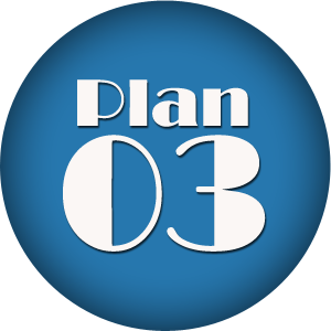Plan 03