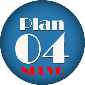 Plan 04