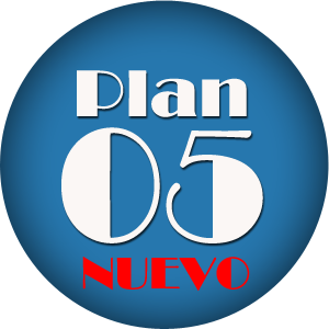 Plan 05