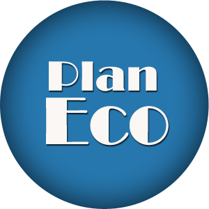 Plan Económico